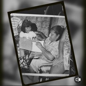 Meet your Posher, Polola maria fernanda